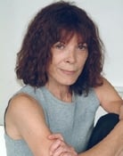 Annie Balestra as Pierette