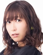 Sakura Nakamura as Marelle (voice)