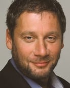 Tomáš Töpfer as Karel Arazím
