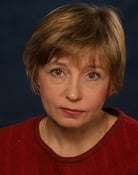 Natalya Romashenko