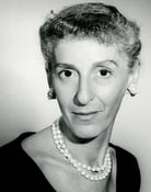 Dorothy Neumann