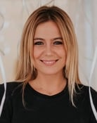 Ana Marta Ferreira
