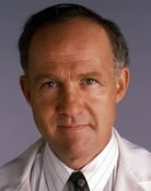 Lawrence Pressman as Jerry