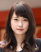Rina Kawaei as Mikoto Murozono