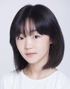 Kim Soo-hyung