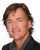 Richard Madeley as Himself - Guest