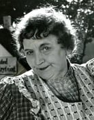 Helga Frier