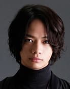 Junya Ikeda as Jun (voice)