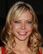 Riki Lindhome as Becky