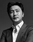 Ahn Jung-hwan as [Representative of "these day's adults"]