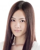 Ena Koshino