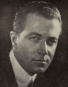 Eugene O'Brien