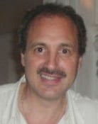 Carlos Olivieri