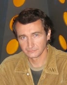 Dmitri Frolov