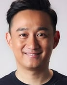 Huang Lei as 