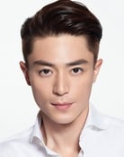 Wallace Huo as Li Gexiao