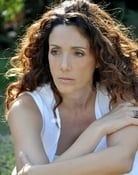 Manuela Mandracchia as Tebe