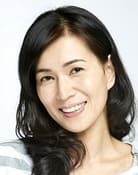 Misa Shimizu as Inoue Mikako
