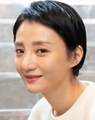 Cho Eun-ji as Park Seon-nyeo
