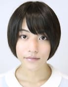 Arisa Nakada as Koharu Sakurai