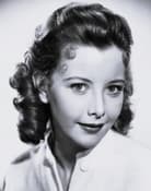 June Thorburn