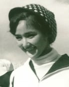 Junko Asano