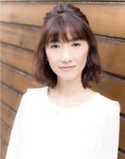 Yurika Hino as 