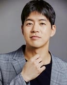 Lee Sang-yun as (Episodes 1-111)