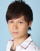 Hitoshi Yanai as Tojo