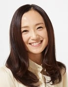 Hiromi Nagasaku as Momoko Shinohara