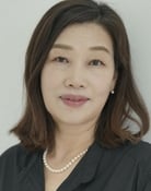 Kim Ja-young