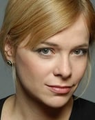 Anna Yanovskaya