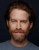 Seth Green as Chris Griffin (voice)