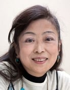 Ako Mayama as Reiko Tsuruyama (voice)