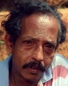 Krishnan Kutty Nair