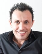 Willy Rovelli as Self Co-Host