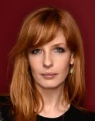 Kelly Reilly as Dr. Catherine Black