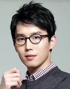 Lee Shin-seong