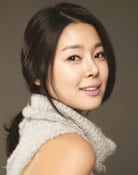 Min Ji-a as Kye Wol