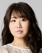Mariko Yuki as Girl (voice)