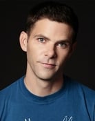 Mikey Day as Craig Baker