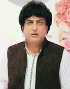 Khalil-ur-Rehman Qamar as Mehr Hukam