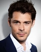 Kenny Doughty as Rick