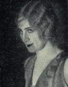 Agnes Straub