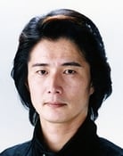 Masaaki Okura as Alc Ad Solte (voice)