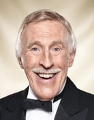 Bruce Forsyth as Self and Self - Special Guest