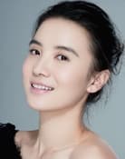Song Jia as Zhou Rong / 周蓉