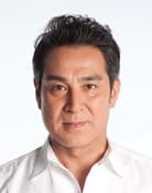 Takashi Ukaji as Kiritani Satoru