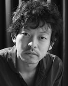 Takashi Yamanaka as 