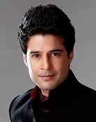 Rajeev Khandelwal as Himself - Host